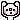 わーい.gif