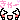 キャー.gif