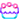 ケーキ.gif