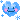 氷のハート.gif