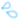 汗.gif