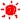 太陽.gif