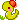 Snake_02.gif