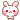 ごめんね_m.gif