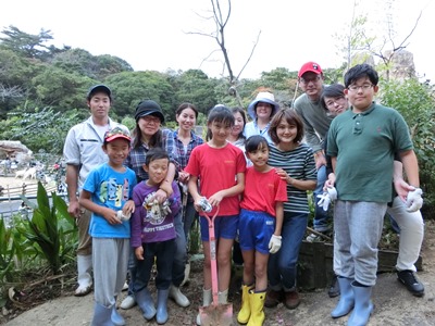 20105115saru18.JPG