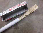 DSCF5086.jpg