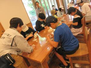 IMG_3372.jpg