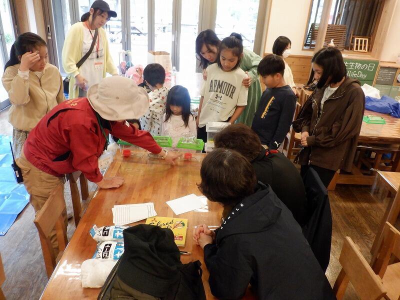 ④DSCF5054.jpg