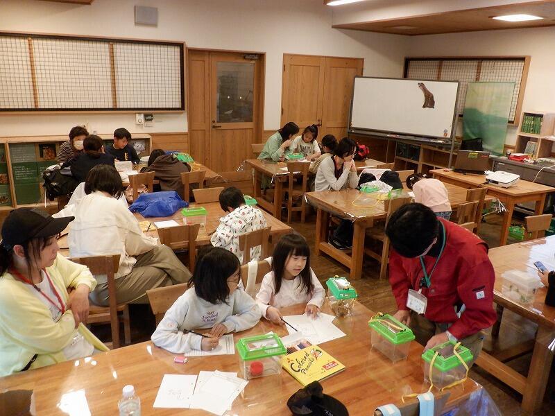 ⑧DSCF5094.jpg