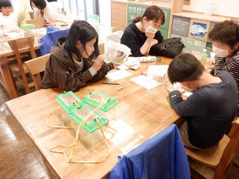 ⑨DSCF5102.jpg