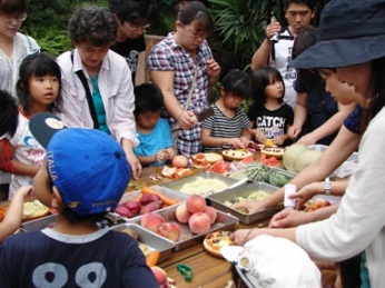 みるくお誕生日会-5 100912.JPG