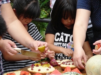 みるくお誕生日会-8 100912.JPG