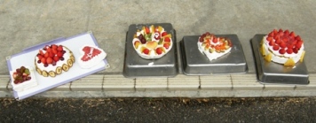 ケーキ作り３.JPG