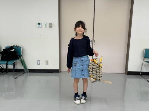 チンプホース１１.jpg