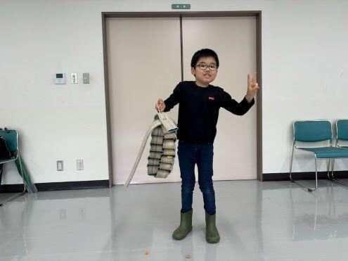 チンプホース１８.jpg