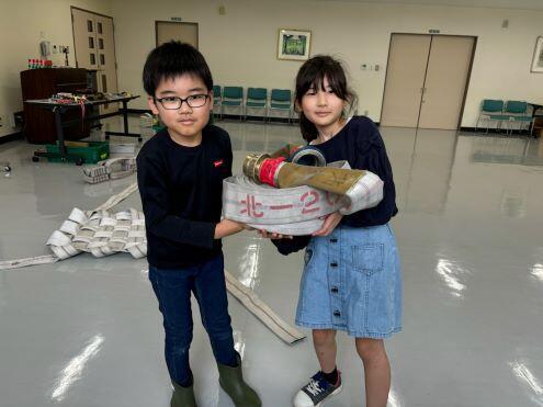 チンプホース１９.jpg