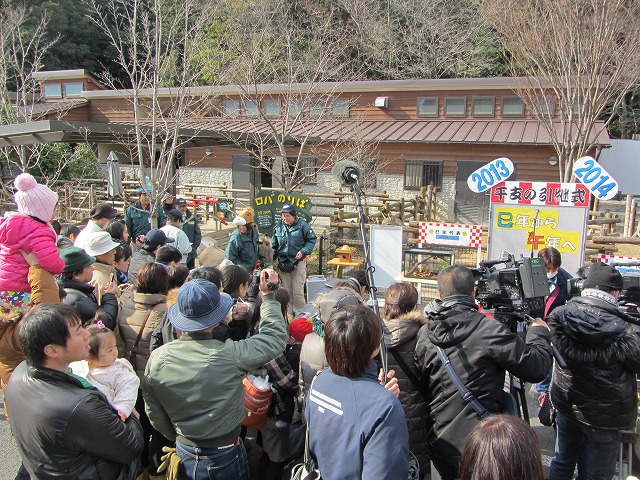 ロバばなし　Vo.1コミミ編⑫　140201.jpg