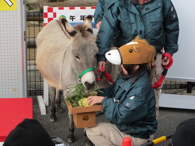 ロバばなし　Vo.1コミミ編⑬　140201.jpg