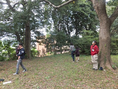 第３９回ゆめＺＯＯ⑤ 131026.jpg