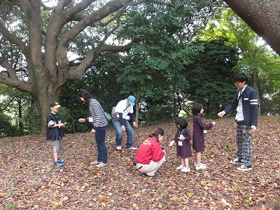 第３９回ゆめＺＯＯ⑩ 131026.jpg