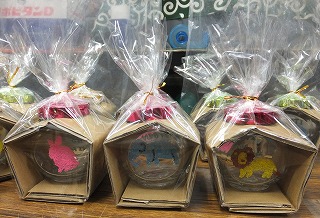 第４０回ゆめＺＯＯ⑱　131201.jpg
