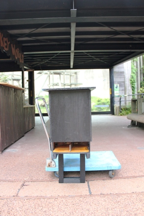 ﾁﾝﾌﾟ給餌機5.jpg