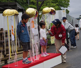 130521 ロバ命名式報告⑧.jpg