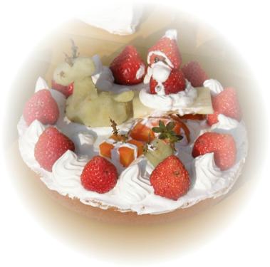 2010.12.3　ケーキ①.JPG