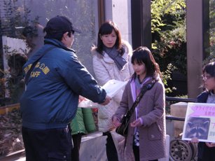 20101222アライグマ⑧.JPG