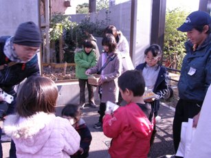 20101222アライグマ⑨.JPG