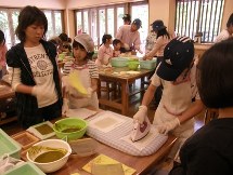 2011.5.9ウンチのかみさま⑪.JPG