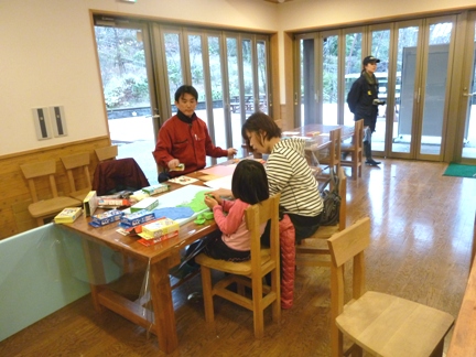 20110404ゆめ１４⑧.JPG