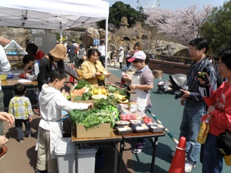 20110410szk④.JPG