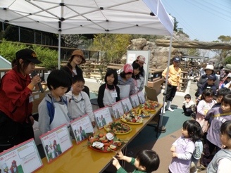 20110410szk⑫.JPG