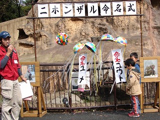 20121111名前⑨.jpg