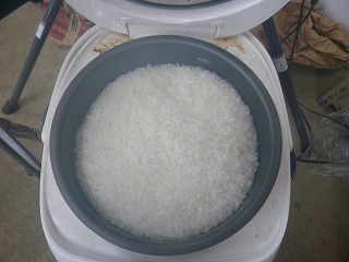 20121111米②.jpg