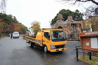 20121228サル山温泉①.jpg