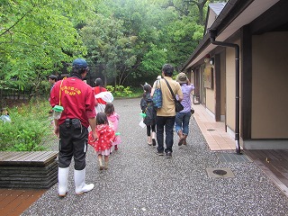 20130519ゆめ⑯.jpg