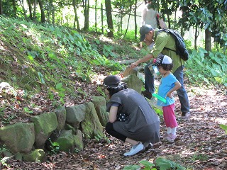 20130621カタツムリ④.jpg