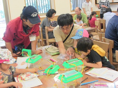 20130621カタツムリ⑬.jpg