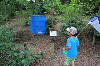 20130725調査隊③.jpg