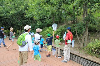 20130725調査隊④.jpg