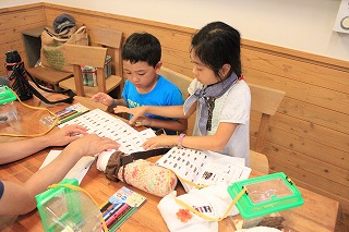 20130725調査隊⑦.jpg