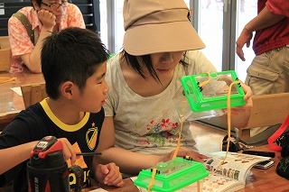 20130725調査隊⑧.jpg