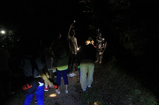 20130831調査隊8月①.jpg