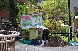 20130918サル山④.jpg