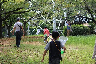 20130920ゆめＺＯＯ③.jpg