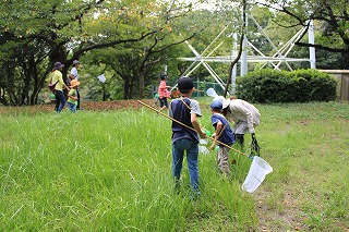 20130920ゆめＺＯＯ⑥.jpg