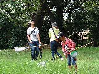 20130920ゆめＺＯＯ⑦.jpg