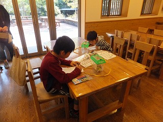 20131028調査隊②.jpg